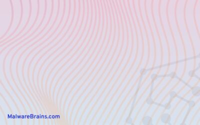 Agentic AI Governance Platforms Ranked: Which Ones See Beyond the Model Layer?